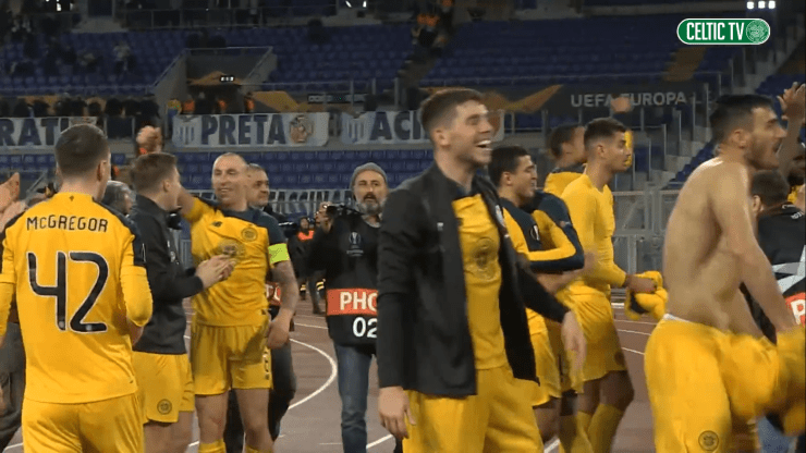 CE711F3F-2D89-4D83-AF9E-16AC38B1D979