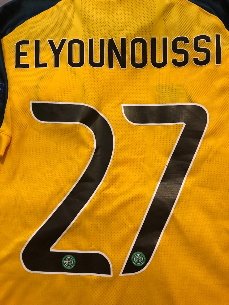 D67096DB-2A0D-4E06-96A0-027FEF1AC163