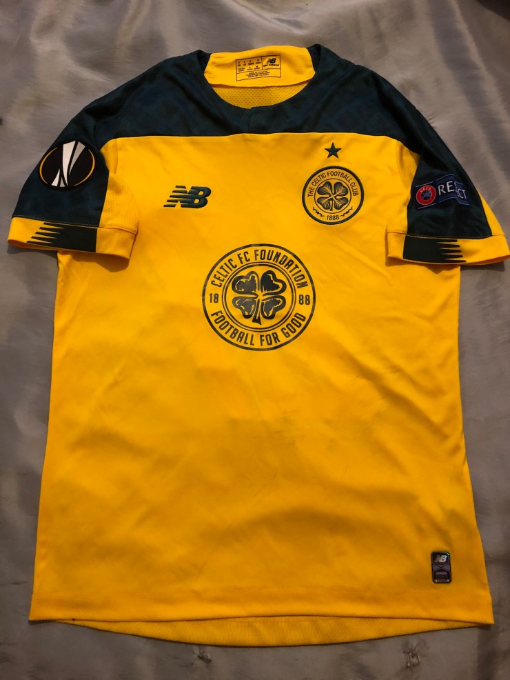 E33D4C6D-1210-4DB2-82DD-62DDCE538149