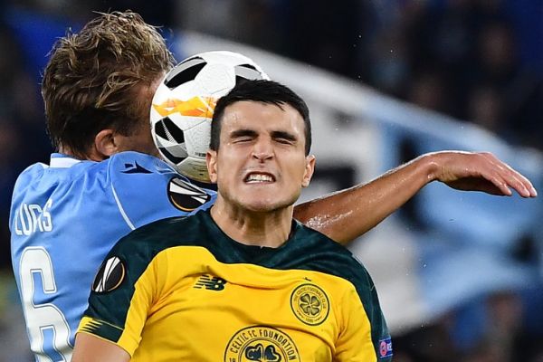 F48368E5-57F2-46DE-B766-378F7E4A1278