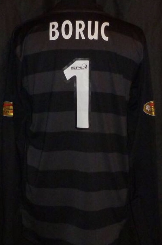 38793F0E-190D-4AFB-89A4-9F89F153082E