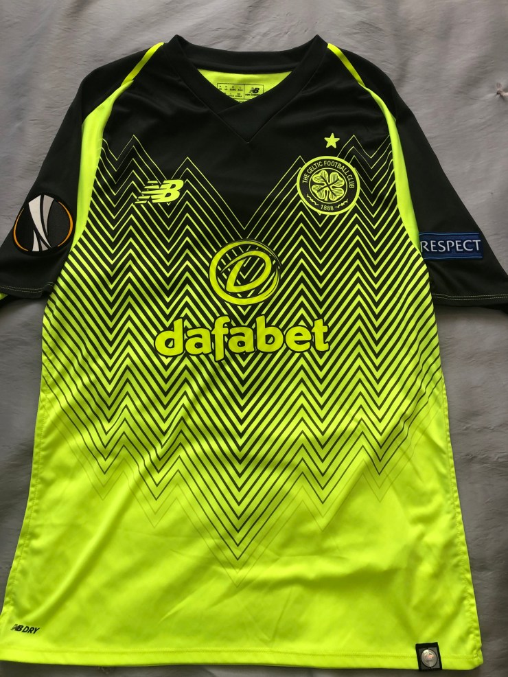 20F2C179-163A-492E-AE75-254AE1C8DBC4