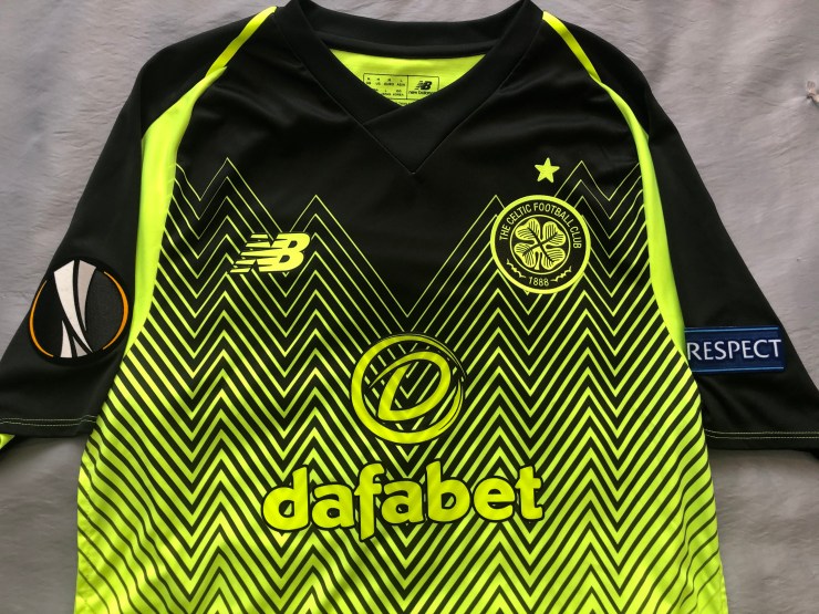 2C74CD48-E8A5-4F60-B18D-B6288CCE767E