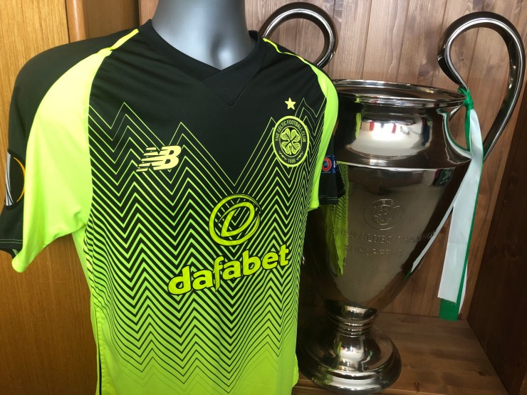 92EA1D08-08F3-471F-B5BB-5442B4C6AAD9