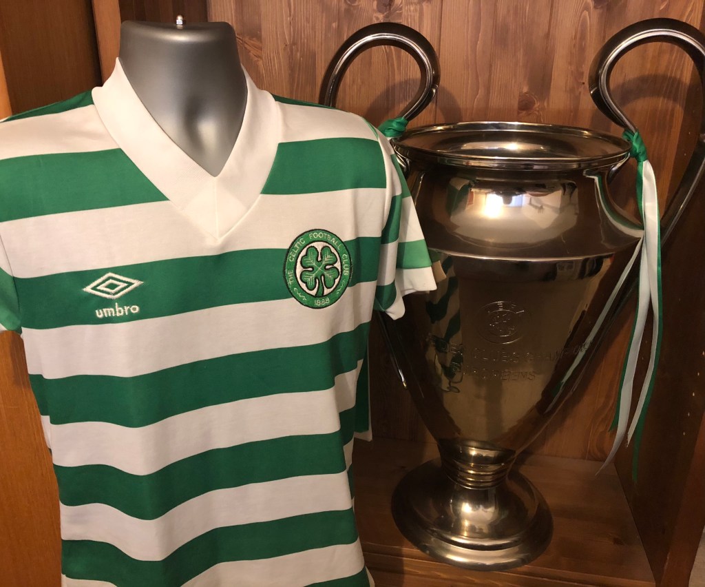 This image has an empty alt attribute; its file name is 5c163fb5-bfe4-4ccb-9658-a76dd01584fc.jpeg