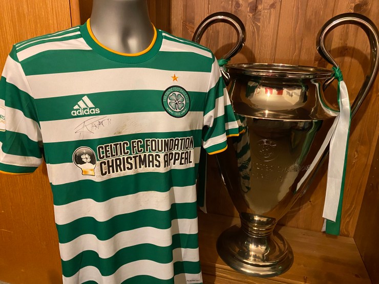 This image has an empty alt attribute; its file name is b7032e7f-fec1-429f-81b7-58f435cb195c.jpeg