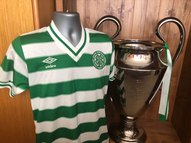 This image has an empty alt attribute; its file name is b912d783-47f5-4d13-80ca-16f1ebacfdab.jpeg